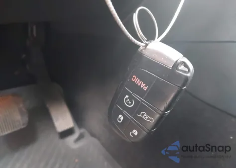 2014 Jeep Grand Cherokee Limited from USA, damaged, VIN 1C4RJFBG2EC478590